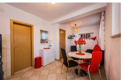 Apartmanok Dijana Apartman 4 – A2+2 (b) foto 2