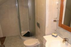 Apartmanok Diocles Apartman 1 – LUCE foto 5
