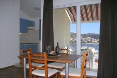 Apartmanok Diocles Apartman 2 – MAJA foto 1