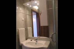 Apartmanok Diocles Apartman 2 – MAJA foto 4
