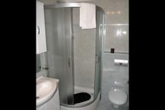 Apartmanok Diocles Apartman 2 – MAJA foto 5