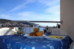 Apartmanok Diocles Apartman 3 – MARIN foto 5