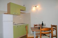 Apartmanok Diocles Apartman 4 – DUJE foto 1