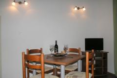 Apartmanok Diocles Apartman 4 – DUJE foto 2