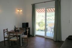 Apartmanok Diocles Apartman 4 – DUJE foto 3