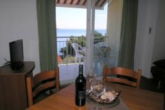 Apartmanok Diocles Apartman 4 – DUJE foto 4