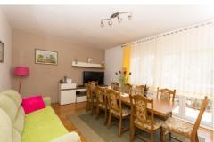 Apartmanok Domic Apartman 1 – Seaside1 foto 1