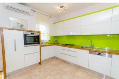 Apartmanok Domic Apartman 1 – Seaside1 foto 2