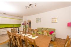 Apartmanok Domic Apartman 1 – Seaside1 foto 3