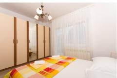 Apartmanok Domic Apartman 1 – Seaside1 foto 5