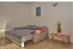 Apartmanok Dominika Apartman 1 – (A 1) foto 3