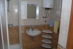 Apartmanok Dominika Apartman 1 – (A 1) foto 4