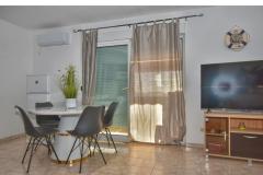 Apartmanok Dominika Apartman 2 – (A 2) foto 1