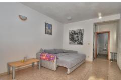 Apartmanok Dominika Apartman 2 – (A 2) foto 2