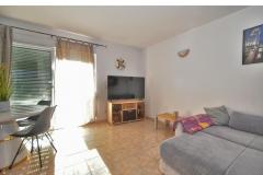 Apartmanok Dominika Apartman 2 – (A 2) foto 3