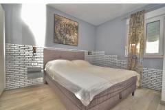 Apartmanok Dominika Apartman 2 – (A 2) foto 5