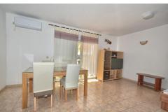 Apartmanok Dominika Apartman 3 – (A 3) (A4) foto 1