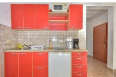 Apartmanok Dominika Apartman 3 – (A 3) (A4) foto 2