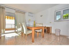 Apartmanok Dominika Apartman 3 – (A 3) (A4) foto 3