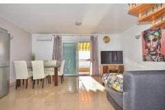 Apartmanok Dominika Apartman 4 – (A 5) foto 2
