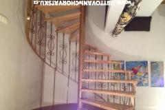 Apartmanok Dominika Apartman 4 – (A 5) foto 4