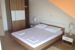 Apartmanok Dominika Apartman 4 – (A 5) foto 5