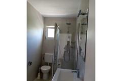 Apartmanok Franjic Apartman 1 – A2 (4+2) foto 2
