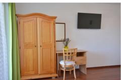 Apartmanok Franjic Apartman 2 – A3 (4+2) foto 2