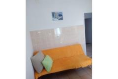 Apartmanok Franjic Apartman 2 – A3 (4+2) foto 3