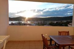 Apartmanok Franjic Apartman 3 – A4 (3+2) foto 3
