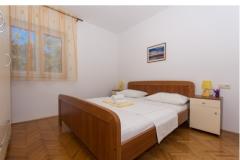 Apartmanok gaube Apartman 1 – A1 foto 1
