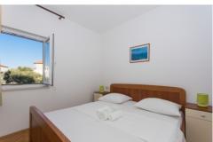 Apartmanok gaube Apartman 1 – A1 foto 2