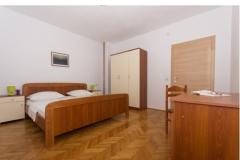 Apartmanok gaube Apartman 1 – A1 foto 3