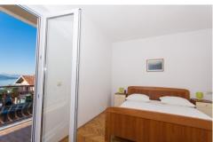Apartmanok gaube Apartman 1 – A1 foto 4