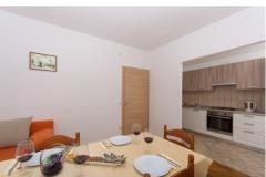 Apartmanok gaube Apartman 1 – A1 foto 5