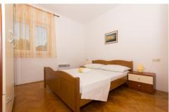 Apartmanok gaube Apartman 2 – A2 foto 1