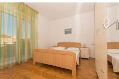 Apartmanok gaube Apartman 2 – A2 foto 2