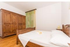 Apartmanok gaube Apartman 2 – A2 foto 3