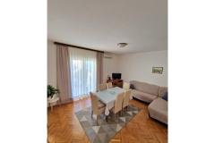 Apartmanok gaube Apartman 2 – A2 foto 4