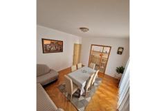 Apartmanok gaube Apartman 2 – A2 foto 5