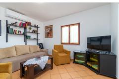 Apartmanok Gordana Apartman 1 – Gordana 1 foto 2