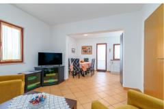 Apartmanok Gordana Apartman 1 – Gordana 1 foto 3