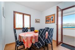 Apartmanok Gordana Apartman 1 – Gordana 1 foto 4