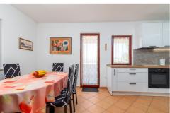 Apartmanok Gordana Apartman 1 – Gordana 1 foto 5