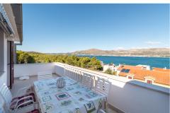 Apartmanok Gordana Apartman 2 – Gordana 2 foto 1