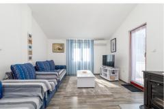Apartmanok Gordana Apartman 2 – Gordana 2 foto 2