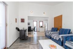 Apartmanok Gordana Apartman 2 – Gordana 2 foto 3
