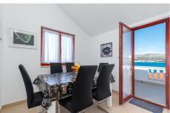 Apartmanok Gordana Apartman 2 – Gordana 2 foto 4