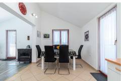 Apartmanok Gordana Apartman 2 – Gordana 2 foto 5