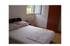Apartmanok Grgantov Apartman 1 – Apartman B foto 2